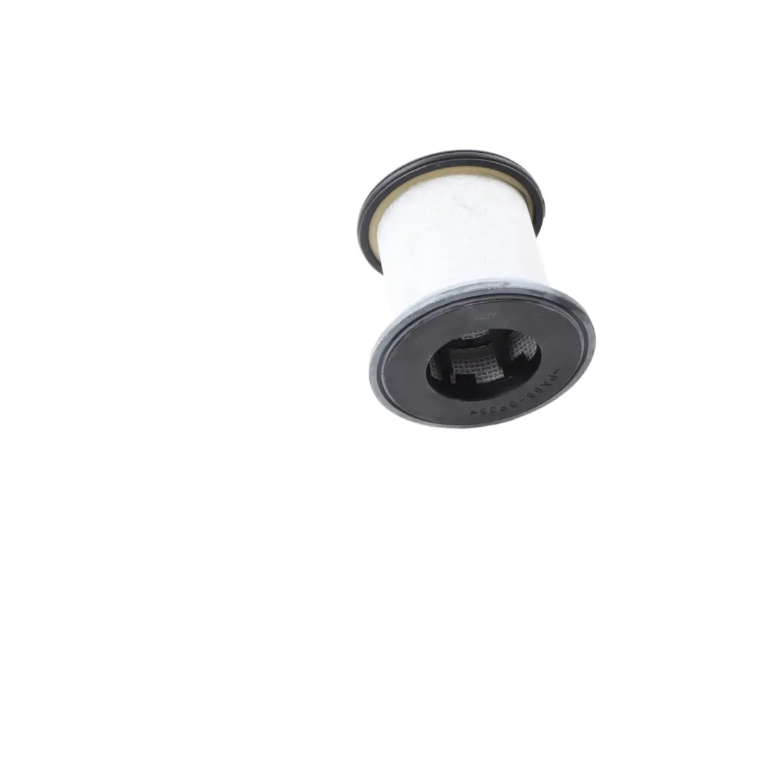 MANN-FILTER LC7001 Filter Crankcase Breather