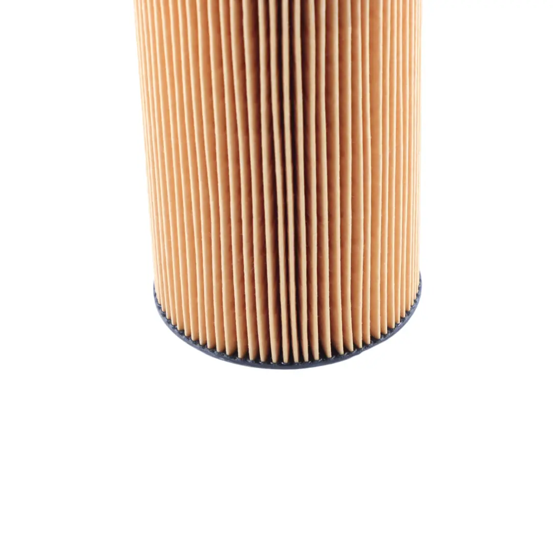 Fleetguard Oil Filter Cone LF17056