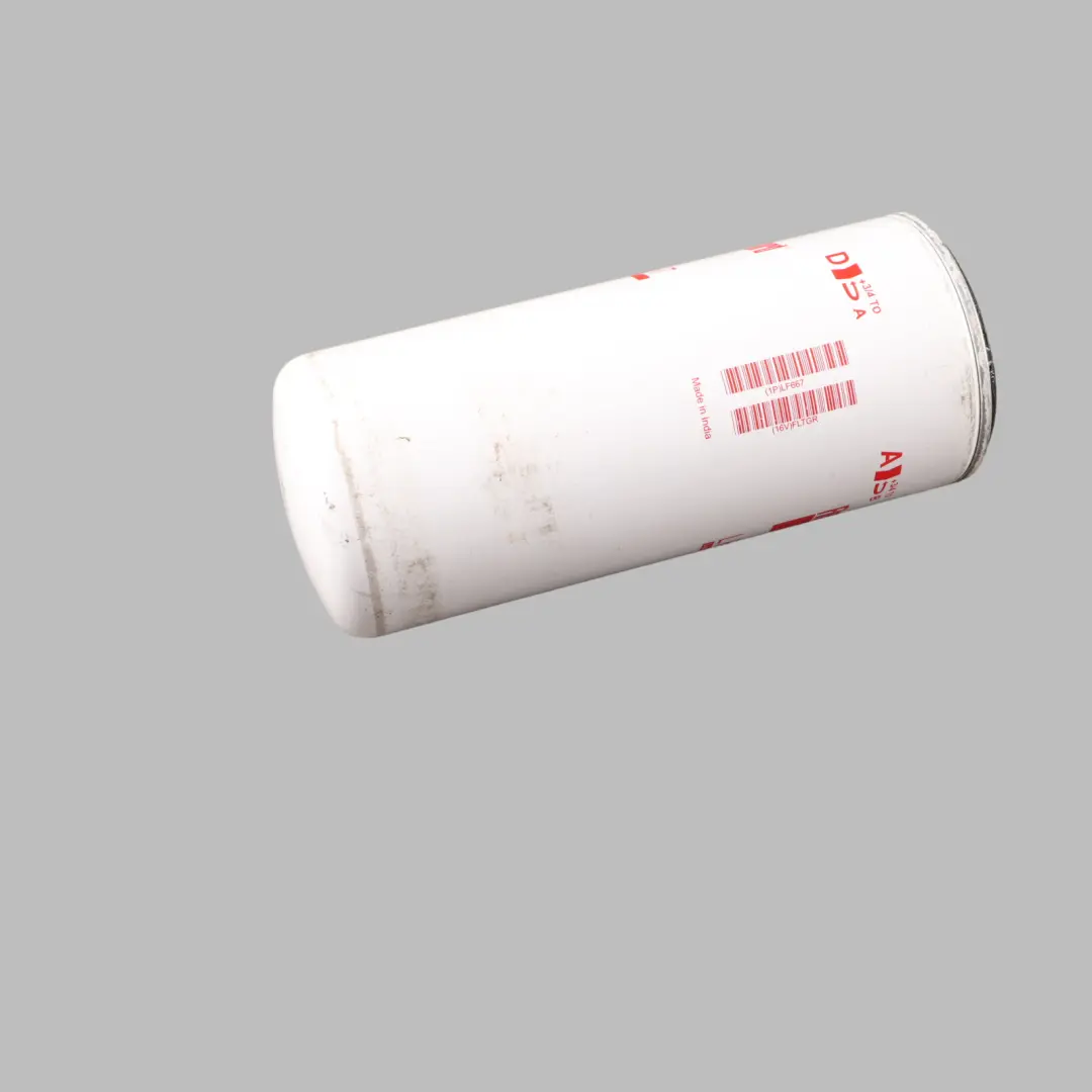 Fleetguard Oil Filter LF667