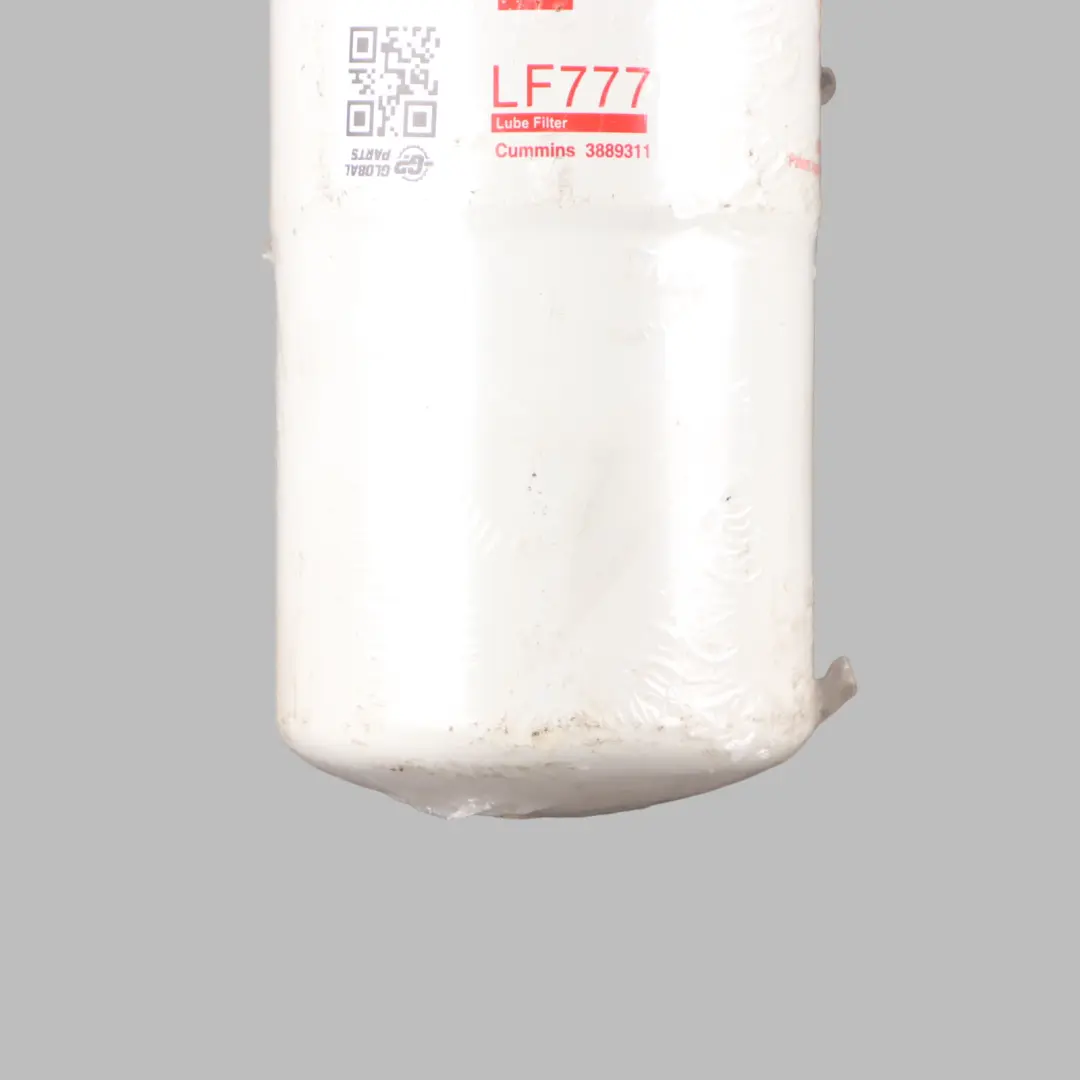 Fleetguard Oil Filter LF777