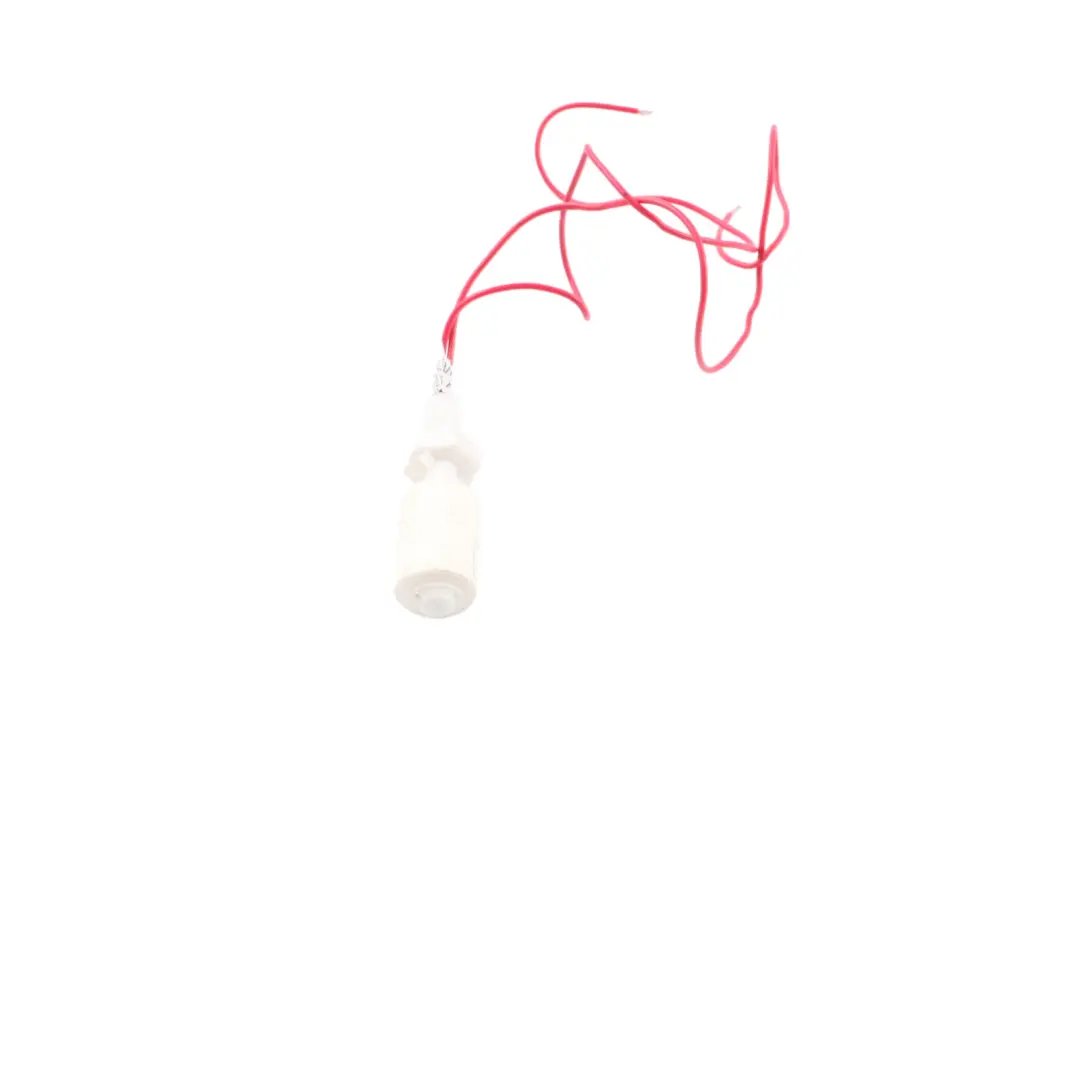 AS ONE Top Entry Liquid Level Float Switch MFS17-D