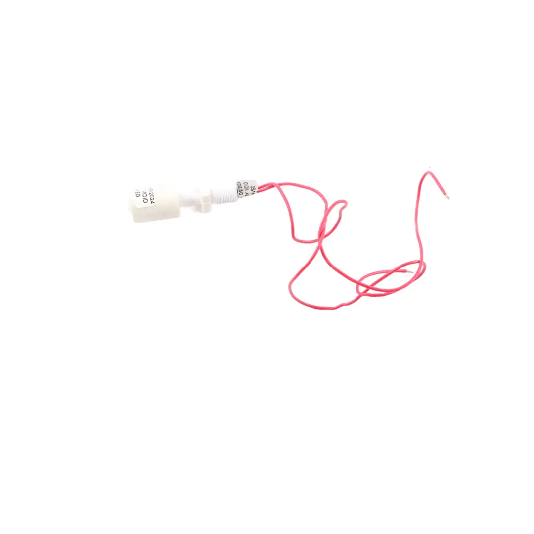 AS ONE Top Entry Liquid Level Float Switch MFS17-D