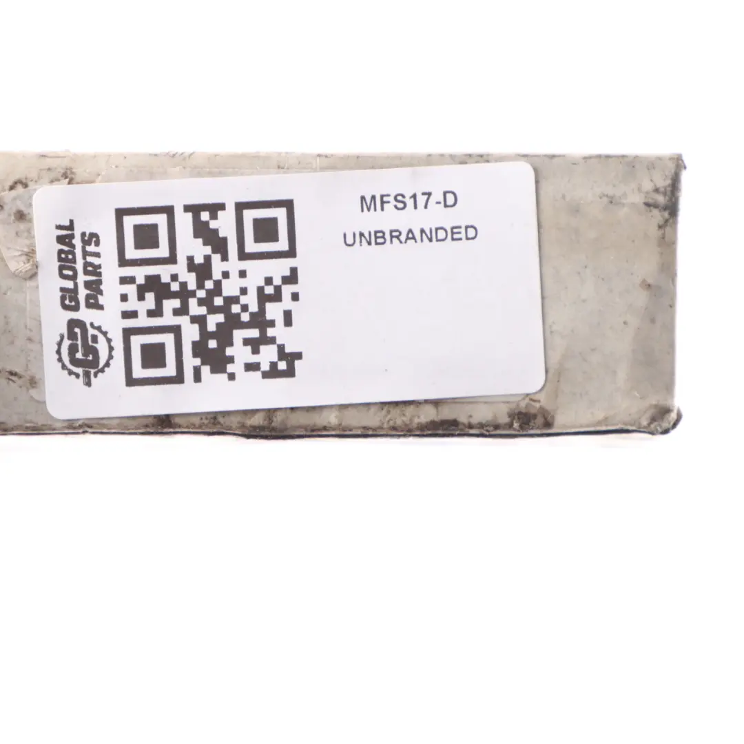 AS ONE Top Entry Liquid Level Float Switch MFS17-D