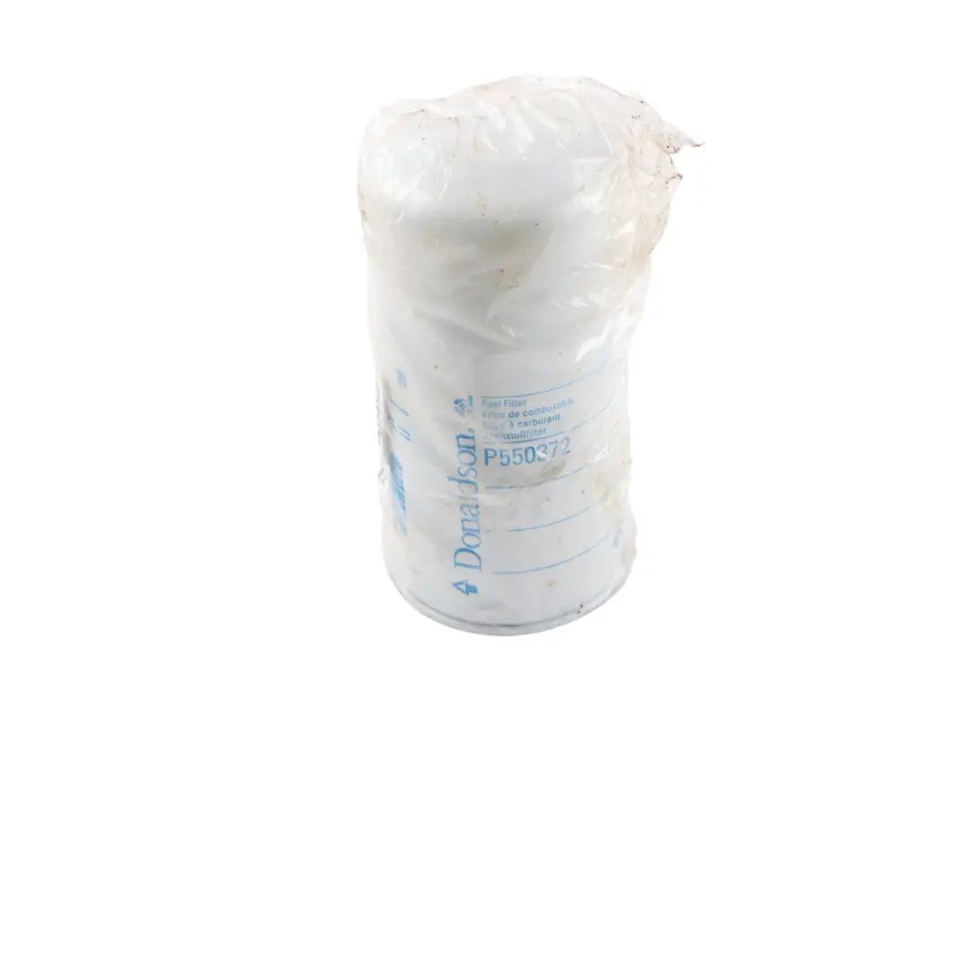 Donaldson Fuel Filter P550372