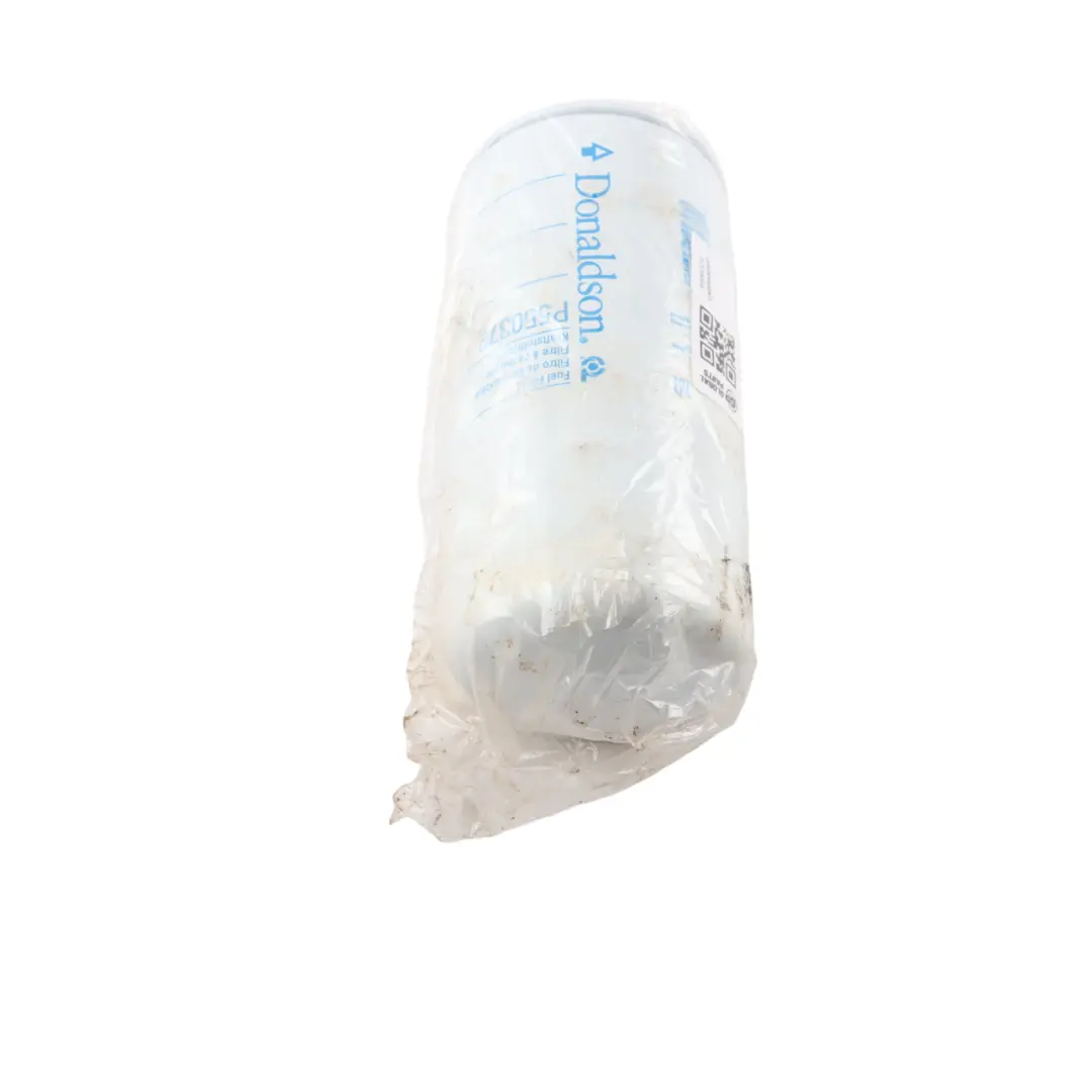 Donaldson Fuel Filter P550372