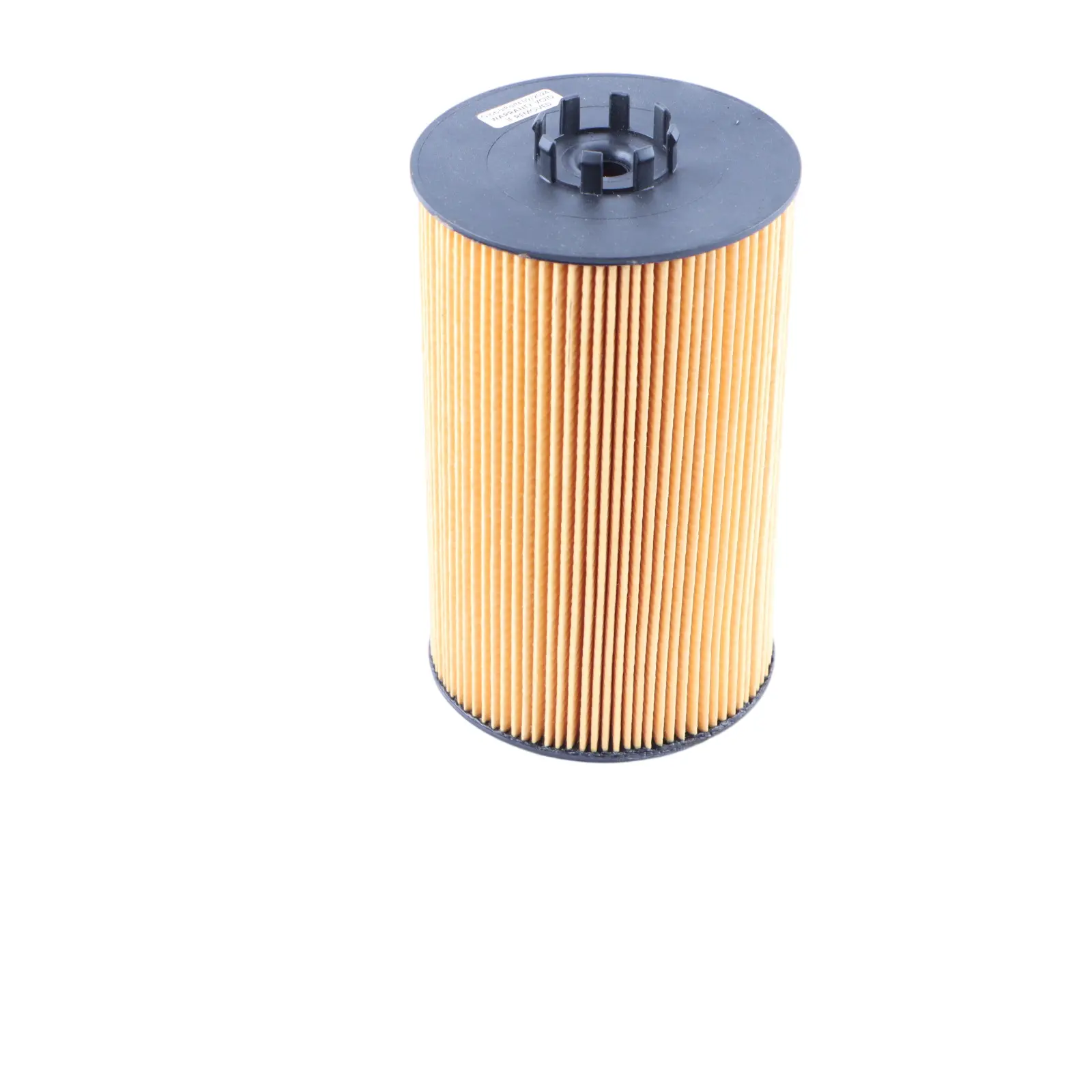 Donaldson P550820 Engine Oil Filter Lube Cartridge Unit