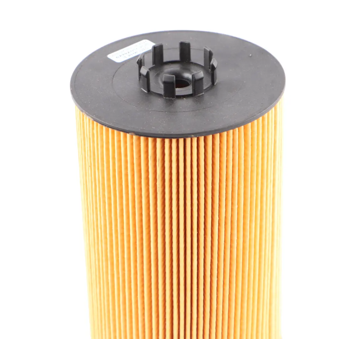 Donaldson P550820 Engine Oil Filter Lube Cartridge Unit