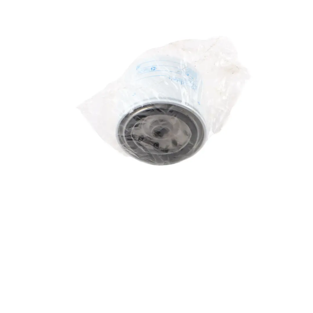 Donaldson Oil Filter  - SKU P550939 - Part number P550939