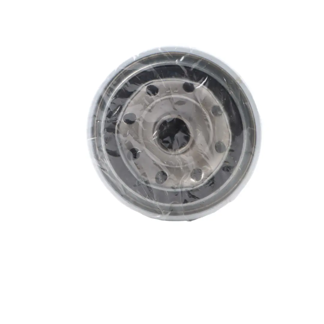 Donaldson Oil Filter  - SKU P550939 - Part number P550939