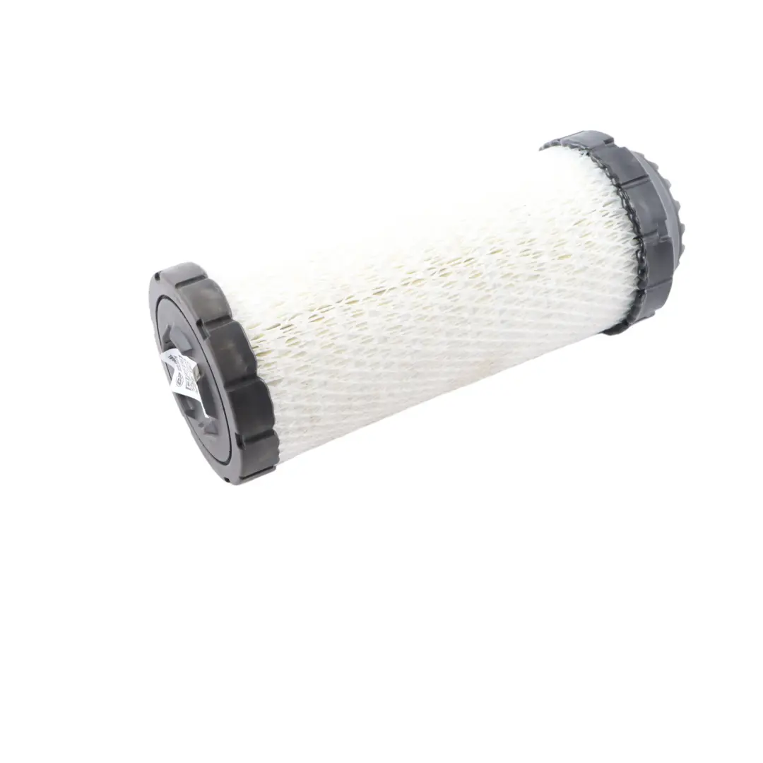 Donaldson P778984 Engine Air Filter Element Primary Radialseal
