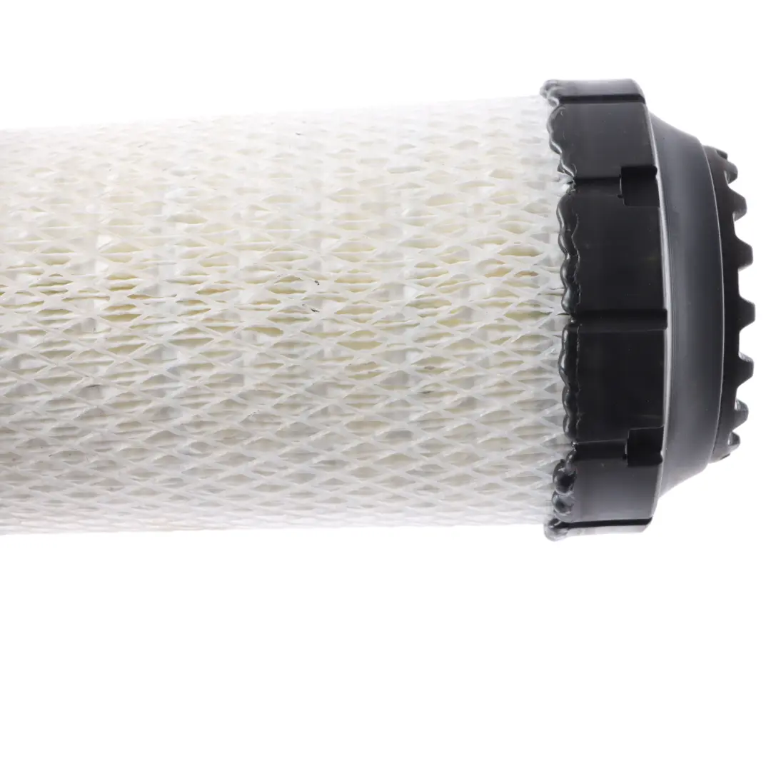 Donaldson P778984 Engine Air Filter Element Primary Radialseal