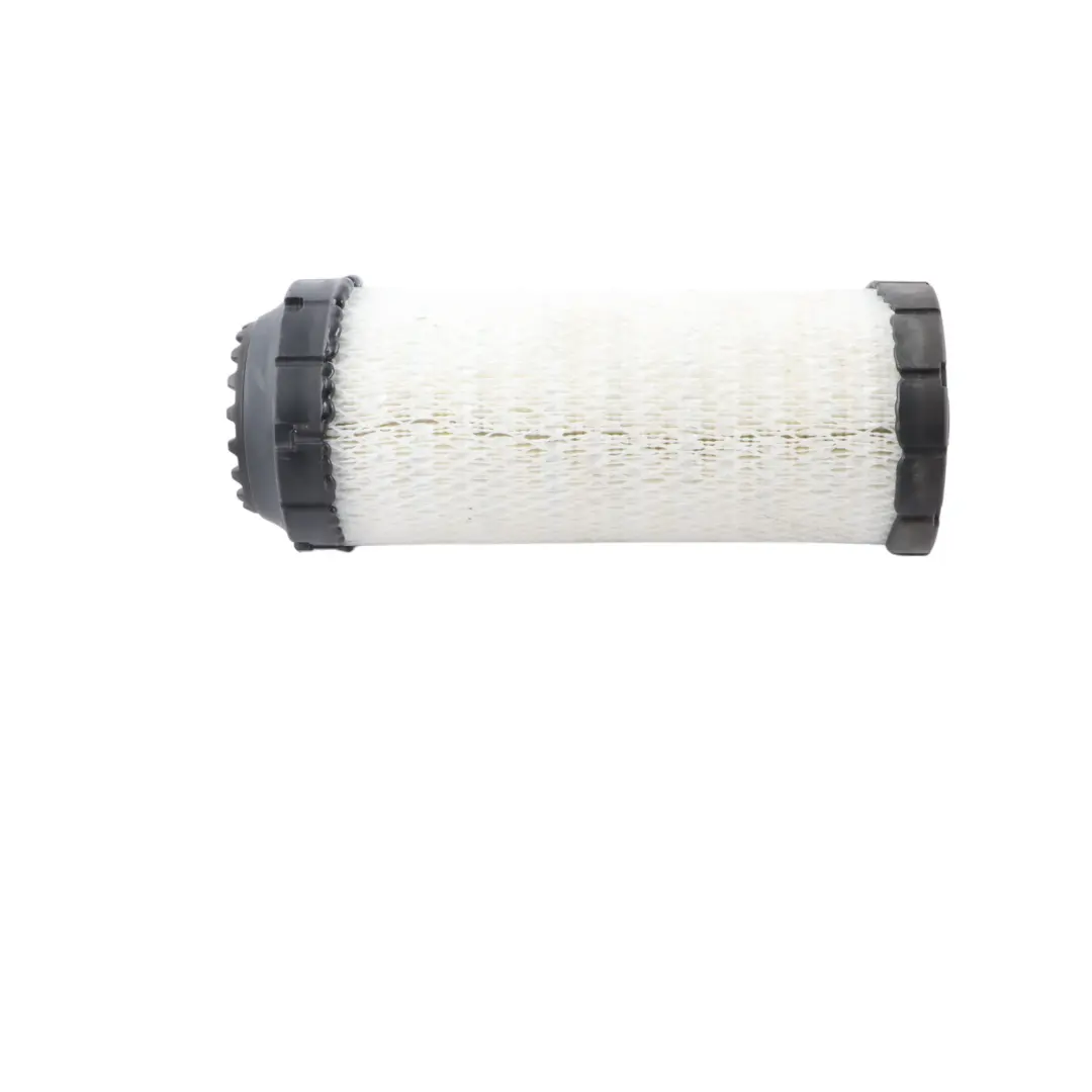 Donaldson P778984 Engine Air Filter Element Primary Radialseal