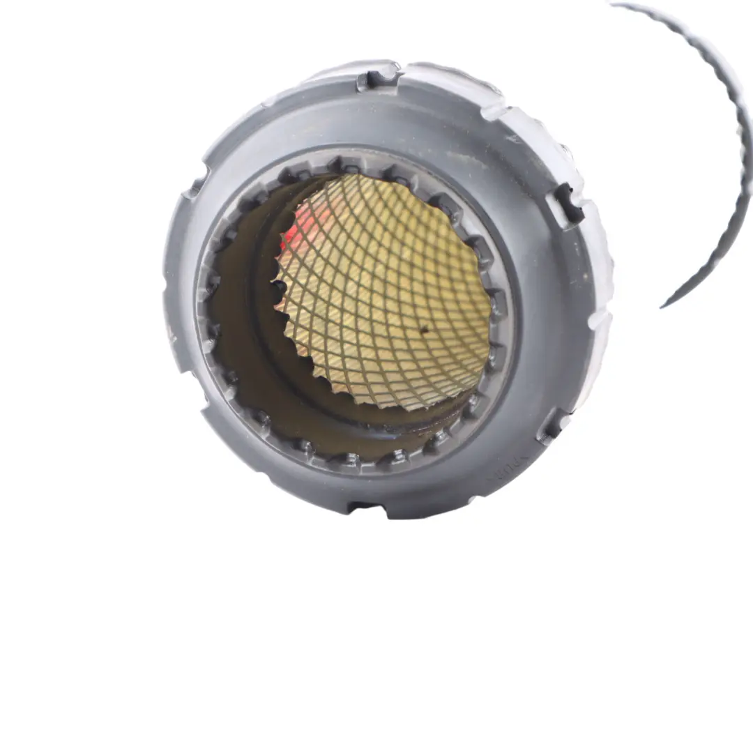 Donaldson P778984 Engine Air Filter Element Primary Radialseal