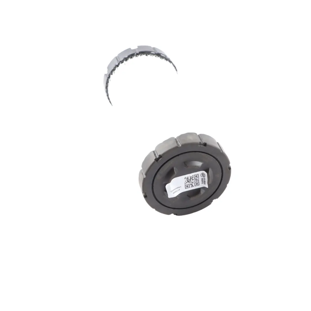 Donaldson P778984 Engine Air Filter Element Primary Radialseal