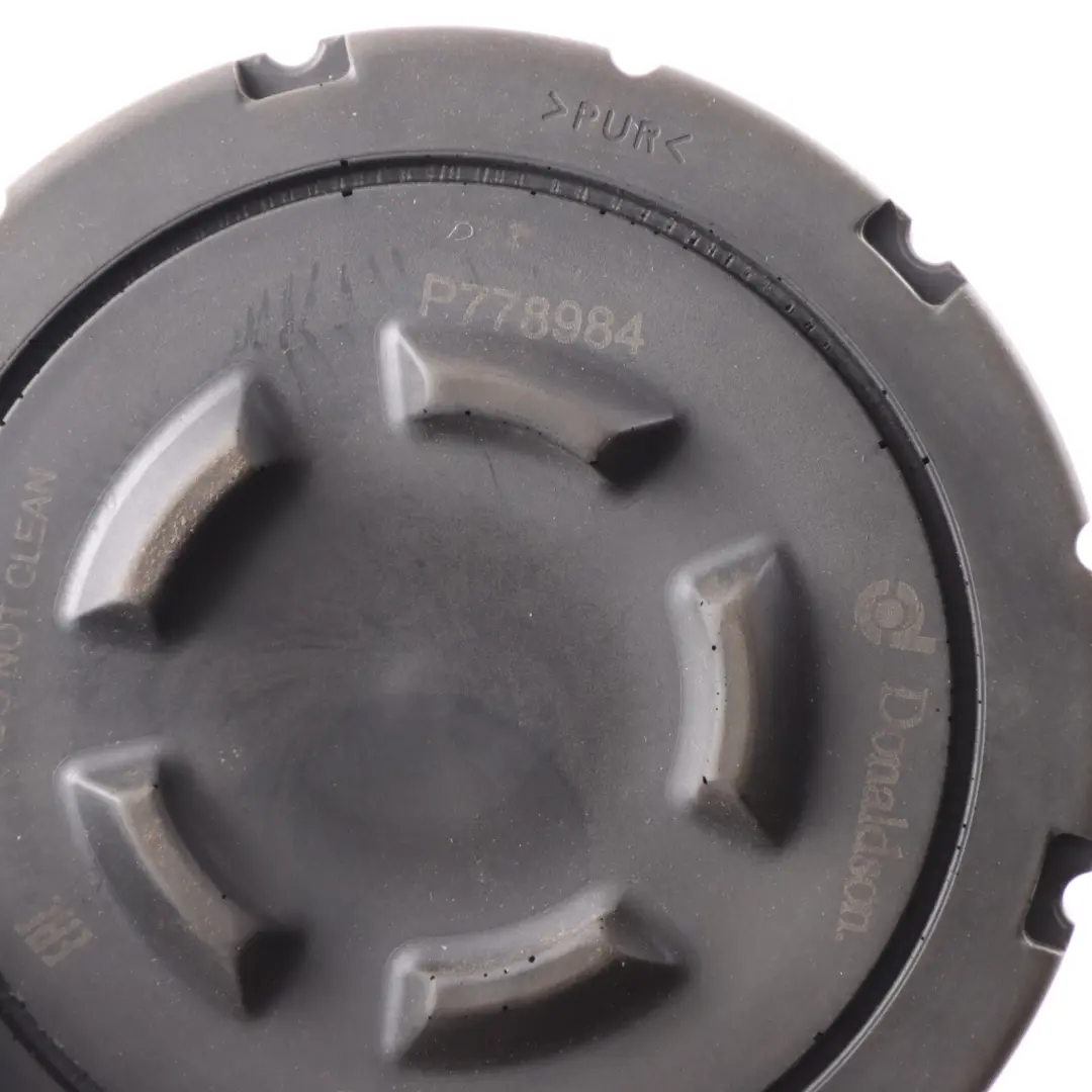 Donaldson P778984 Engine Air Filter Element Primary Radialseal