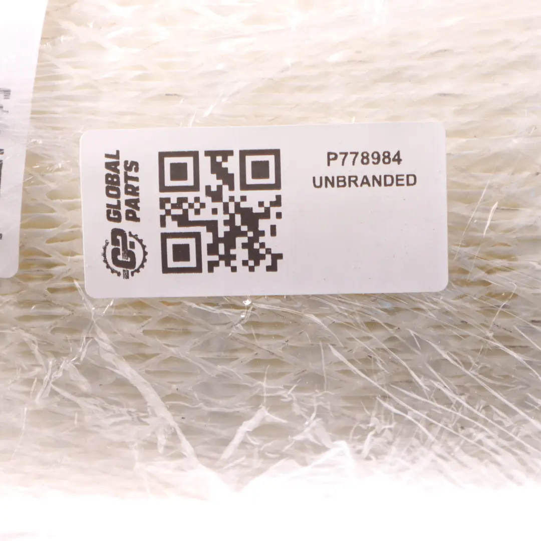 Donaldson P778984 Engine Air Filter Element Primary Radialseal