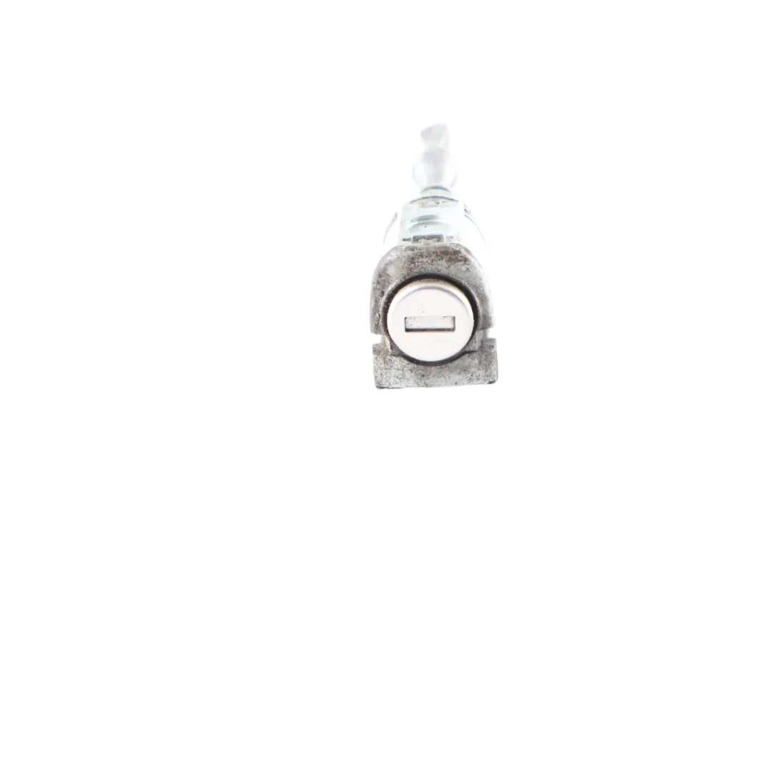 Audi TT 8J Door Lock Cylinder Guide Front Right O/S 8J2837168 
