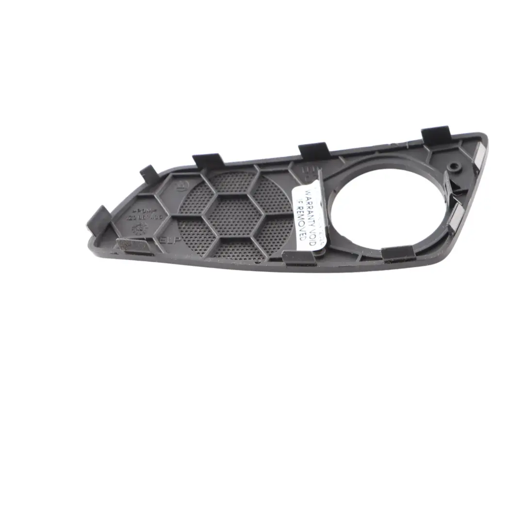 Skoda Octavia II Wing Mirror Adjuster Trim Tweeter Switch Cover 1Z2867436