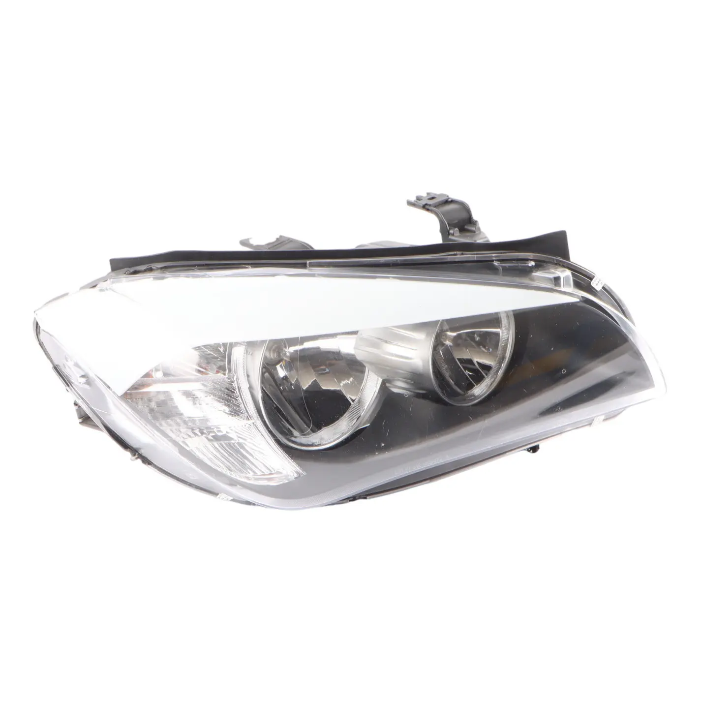 BMW X1 E84 Headlight Headlamp Lamp Light Front Right O/S 2990004