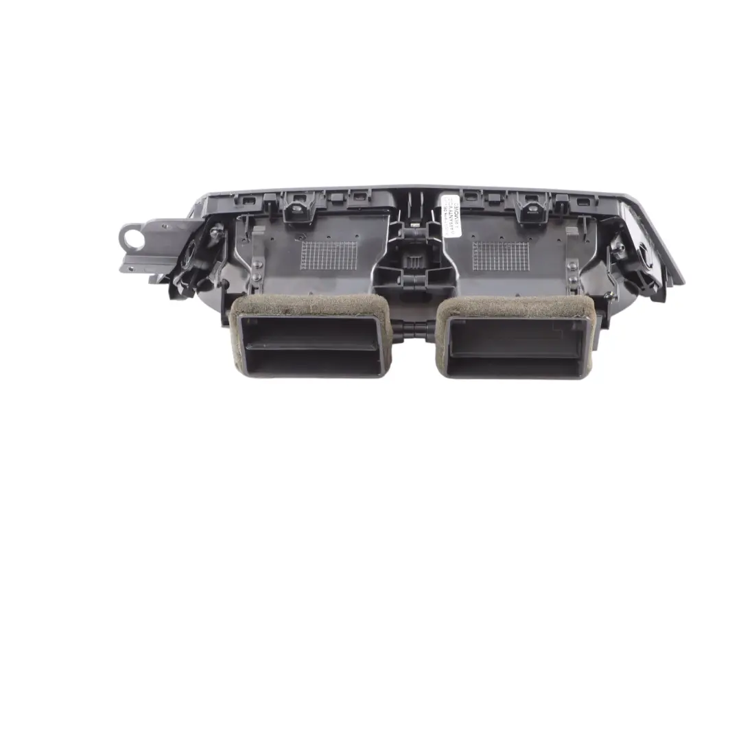 Dash Vent BMW X1 E84 Fresh Air Grille Center Centre 2991235
