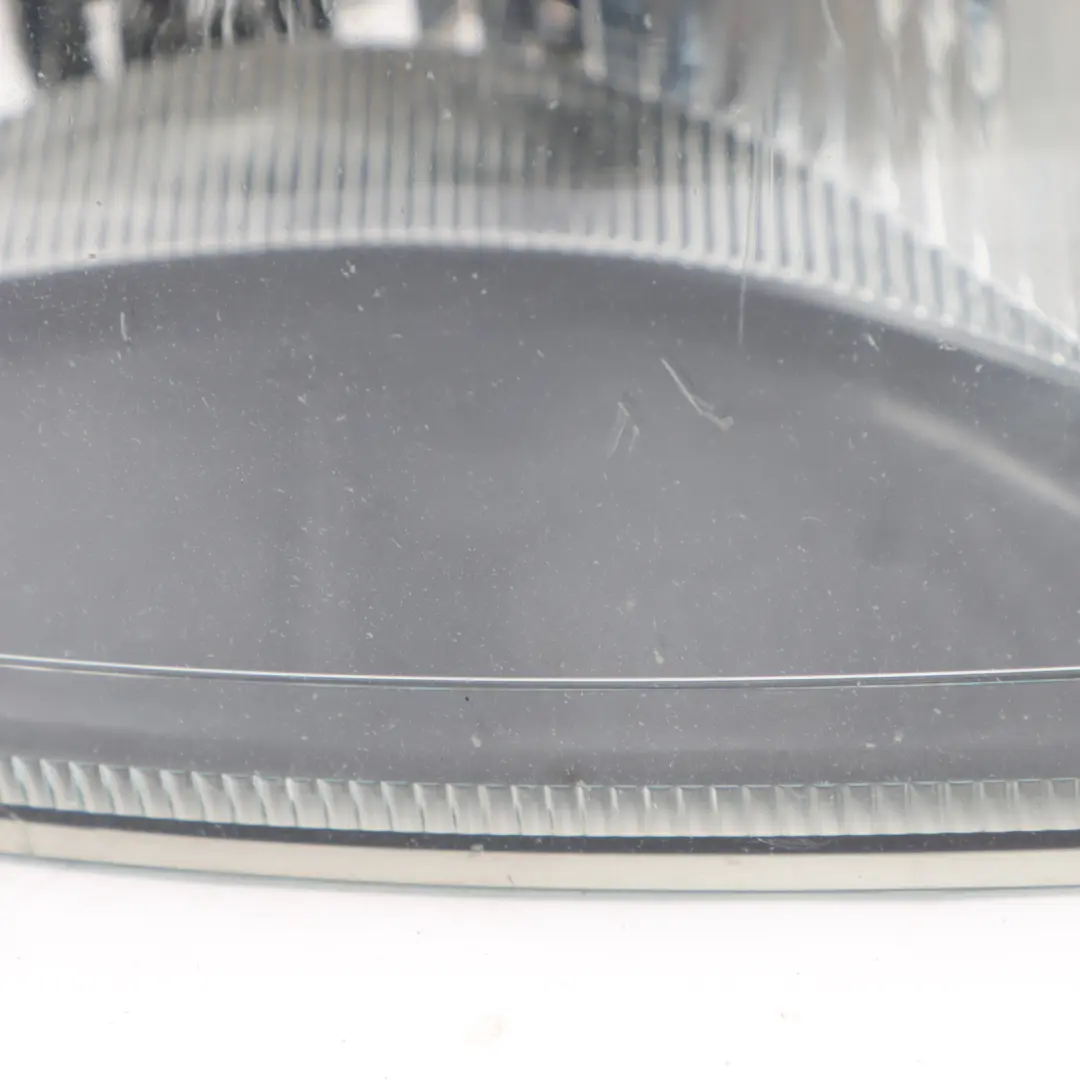 Ford Transit MK6 Front Lamp Headlight Right O/S Driver's Side 4C16-13008-ZA