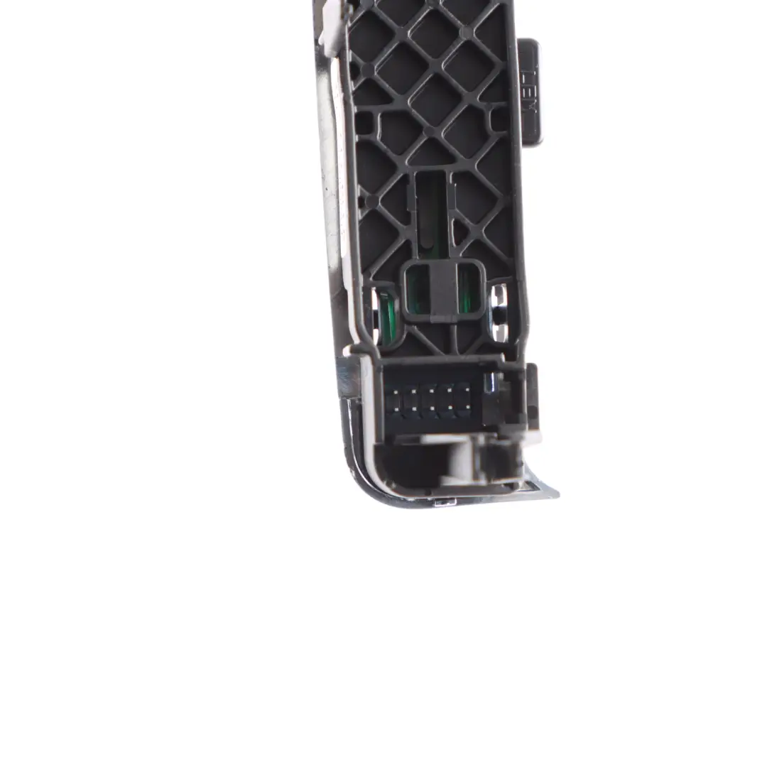Audi Q7 4L Automatic Gearbox Gear Selector Indicator Display Panel 4L2713463A