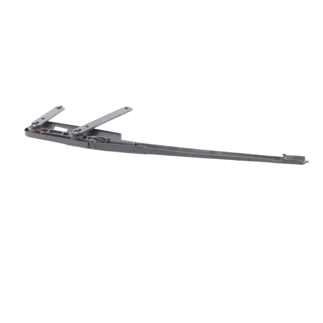 Audi Q7 4L Windscreen Windshield Wiper Arm Front Left N/S 4L2955407B