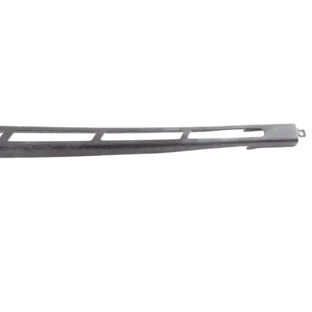 Audi Q7 4L Windscreen Windshield Wiper Arm Front Left N/S 4L2955407B