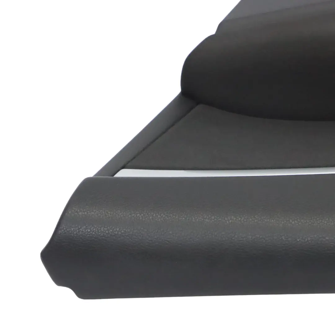 Volkswagen Tiguan 5N Door Card Front Right O/S Trim Panel Leather 5N0867012E