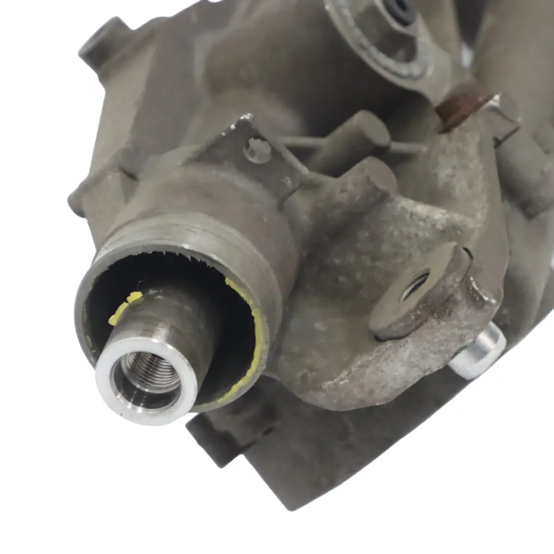 Audi A3 8V 1.6 Diesel Electric Power Steering Rack Box Gear 5Q0909144M