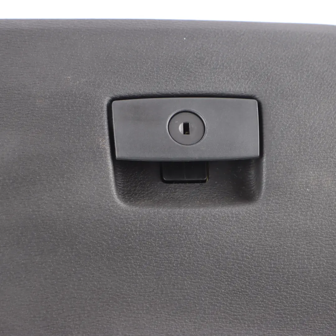 BMW X3 F25 X4 F26 Glove Box Dashboard Dash Storage Compartment Glovebox 6839004