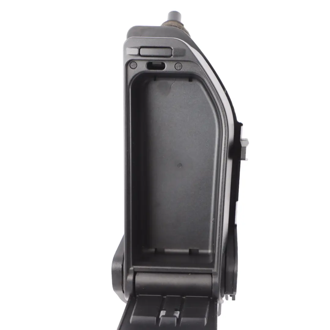 BMW E60 E61 Armrest Centre Console Storage Tray Box Support 7115194