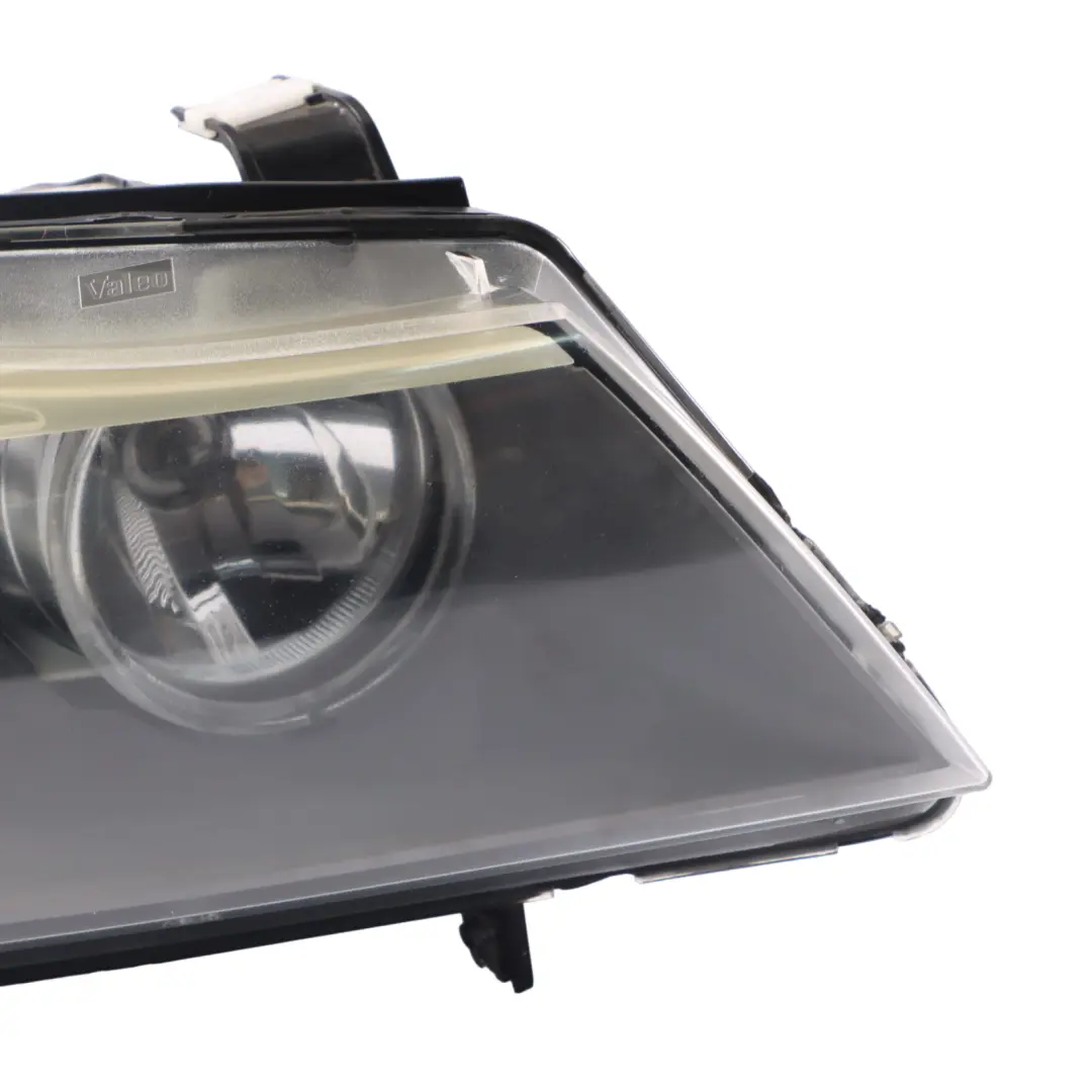 BMW E90 E91 LCI Headlight Headlamp Lamp Driver Side Right O/S 7202576