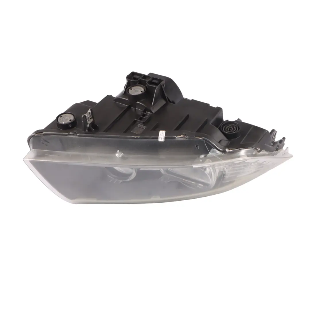 BMW E90 E91 LCI Headlight Headlamp Lamp Driver Side Right O/S 7202576