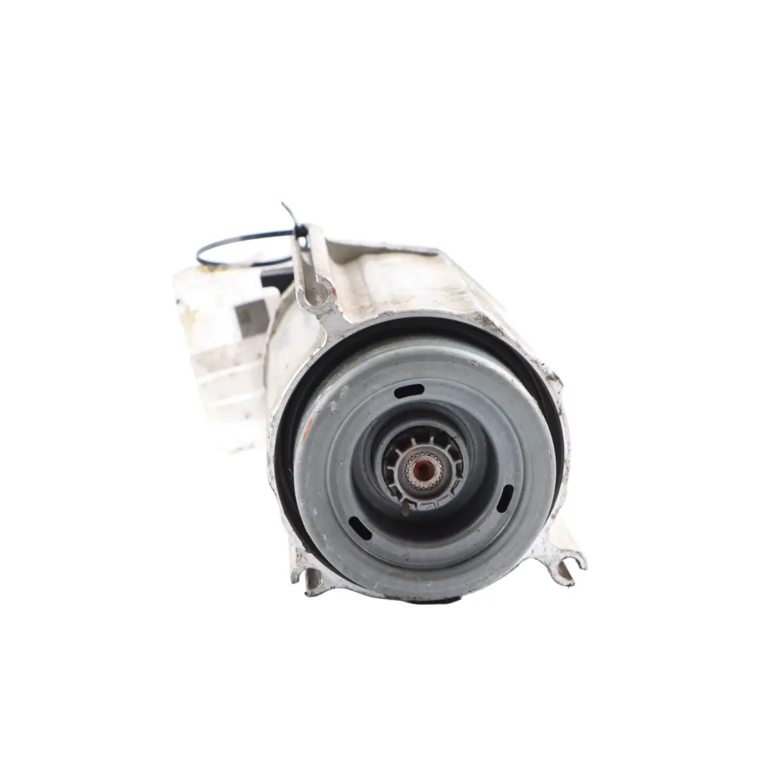 Audi TT 8J Electric Power Steering Rack Motor Drive Unit 8J2423055F