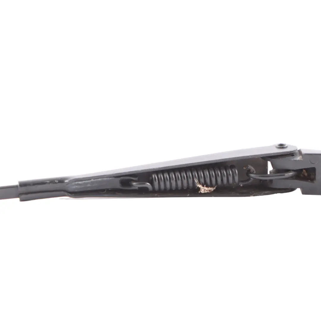 Audi TT 8J Windshield Wiper Arm Front Left N/S 8J2955407A