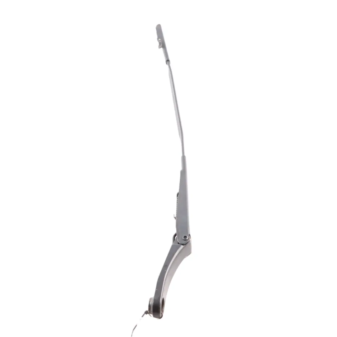 Audi TT 8J Windshield Wiper Arm Front Left N/S 8J2955407A
