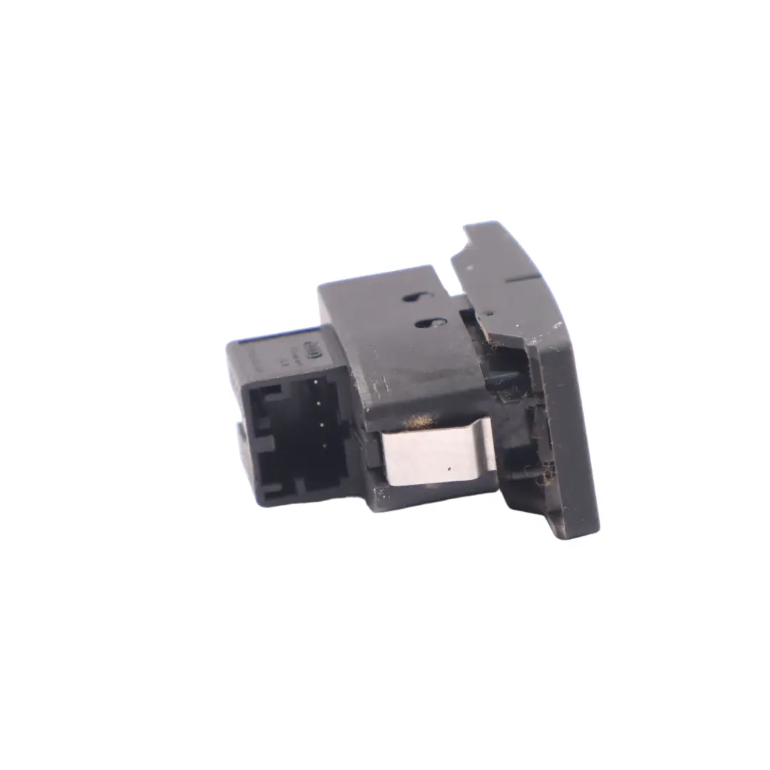 Audi A3 8P Central Lock Switch Door Locking Button Unit 8P2962108G