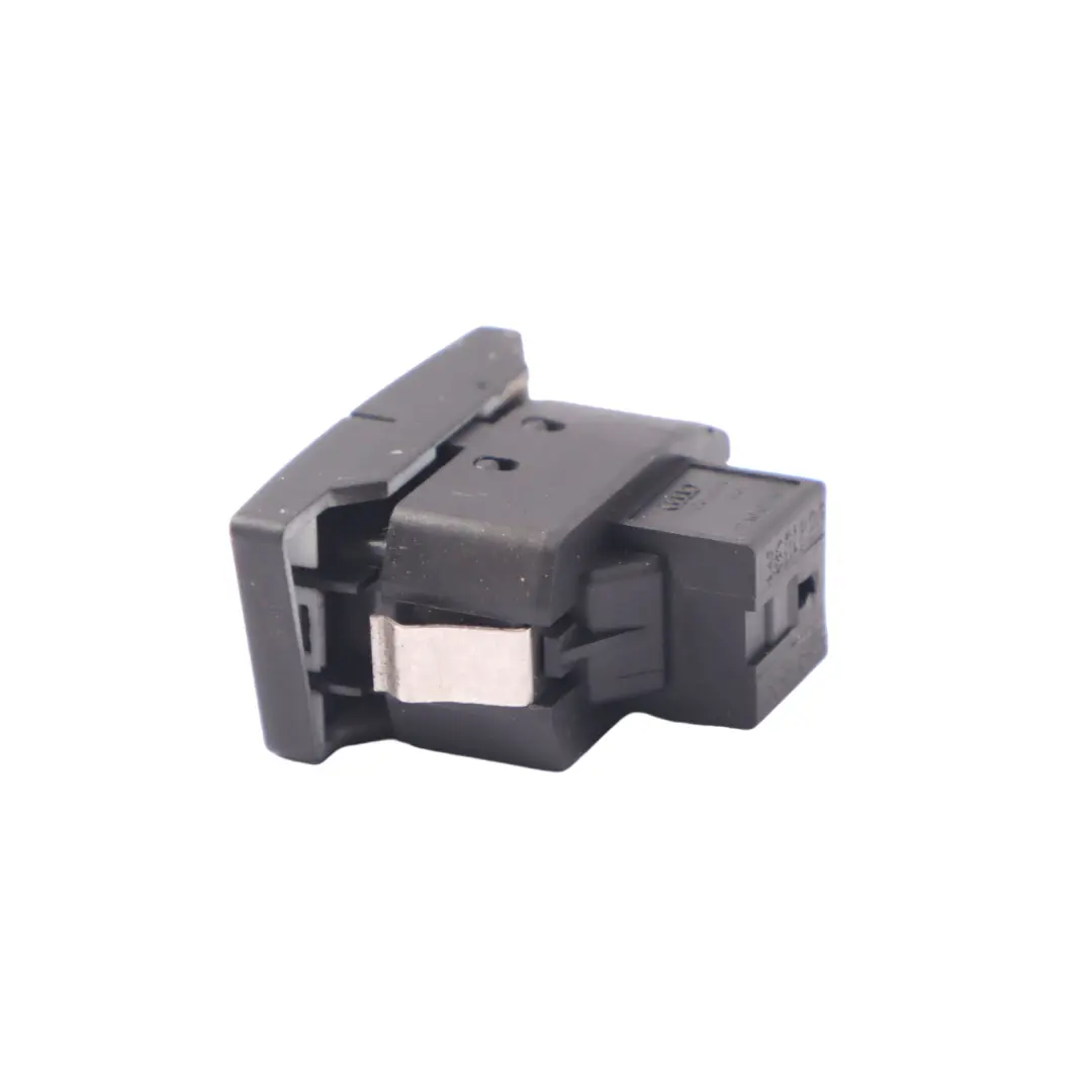 Audi A3 8P Central Lock Switch Door Locking Button Unit 8P2962108G