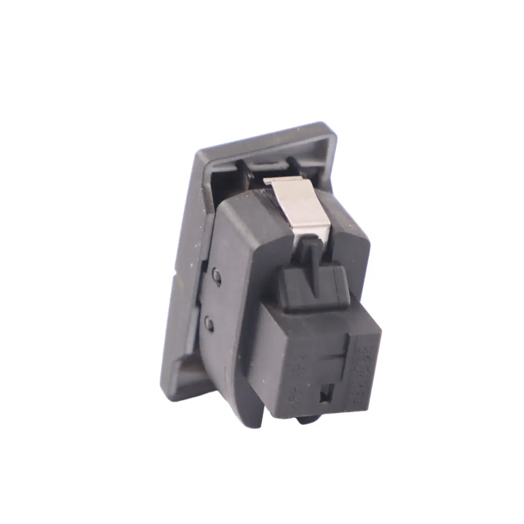 Audi A3 8P Central Lock Switch Door Locking Button Unit 8P2962108G