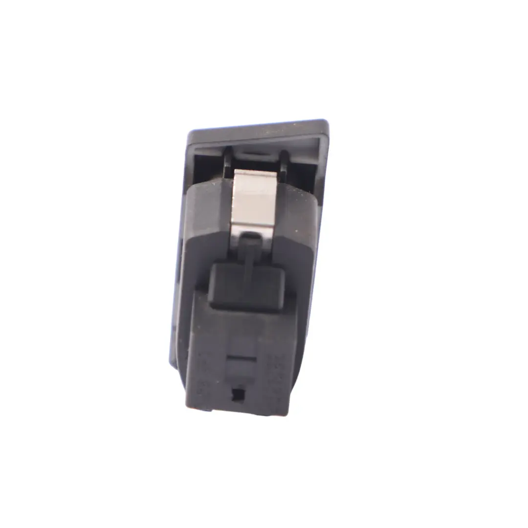 Audi A3 8P Central Lock Switch Door Locking Button Unit 8P2962108G