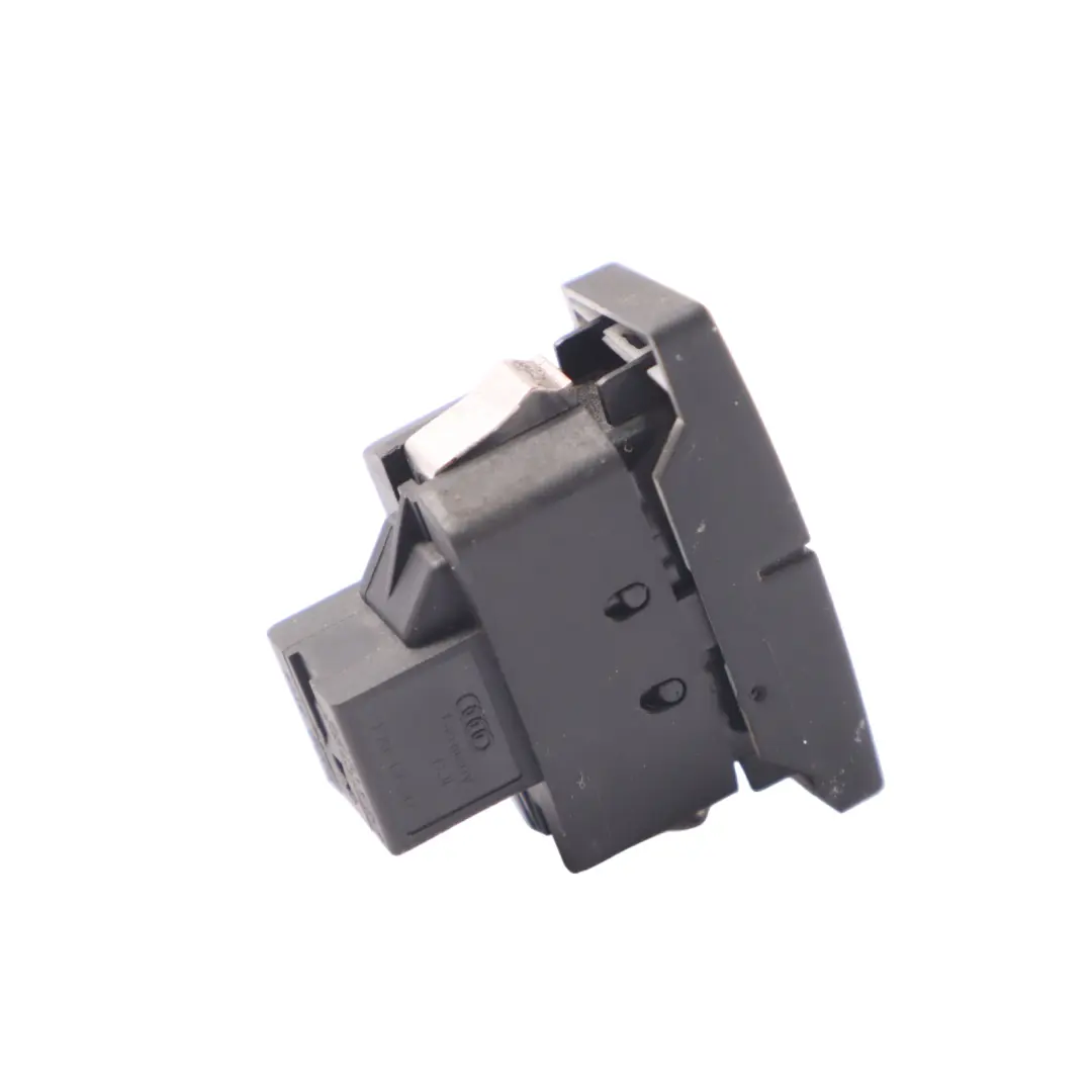 Audi A3 8P Central Lock Switch Door Locking Button Unit 8P2962108G