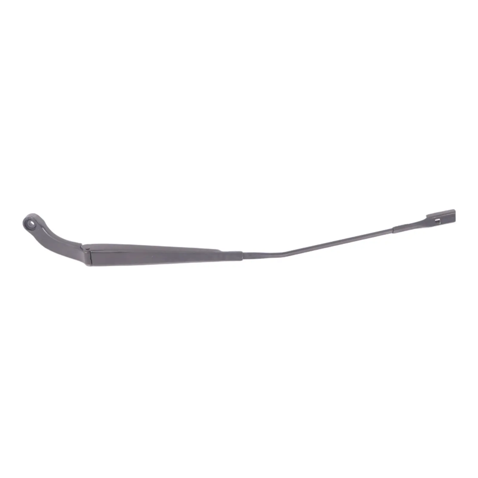 Audi A3 8V Wiper Arm Windshield Windscreen Passenger Left N/S 8V2955407