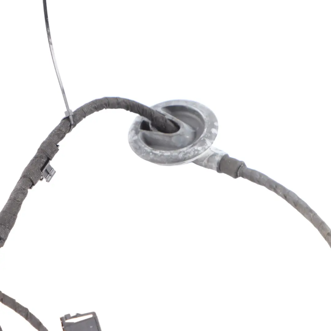 Audi A1 8X Front Driver Door Wiring Right O/S Harness Loom Cable 8X2971029AF