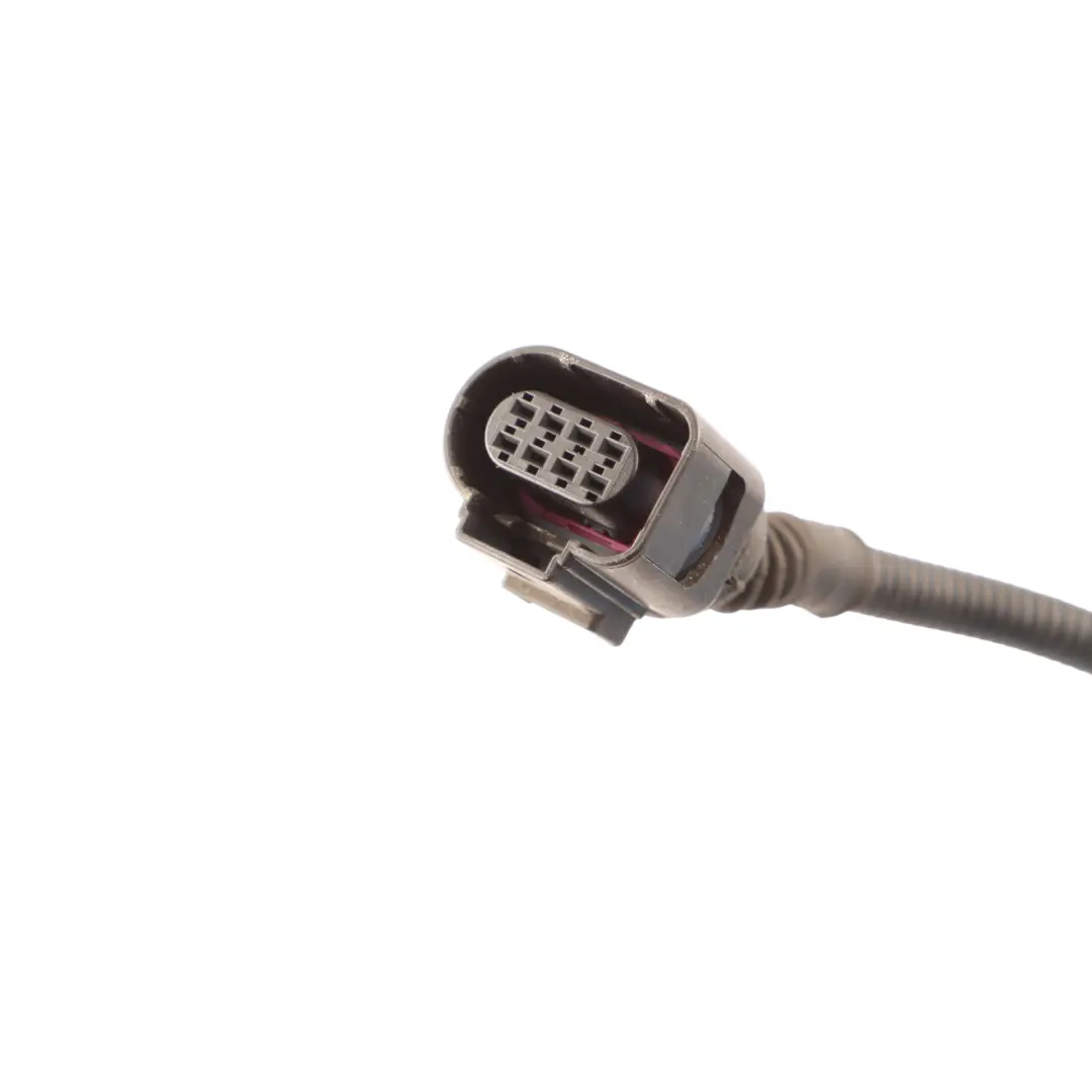 Audi A1 8X Front Driver Door Wiring Right O/S Harness Loom Cable 8X2971029AF