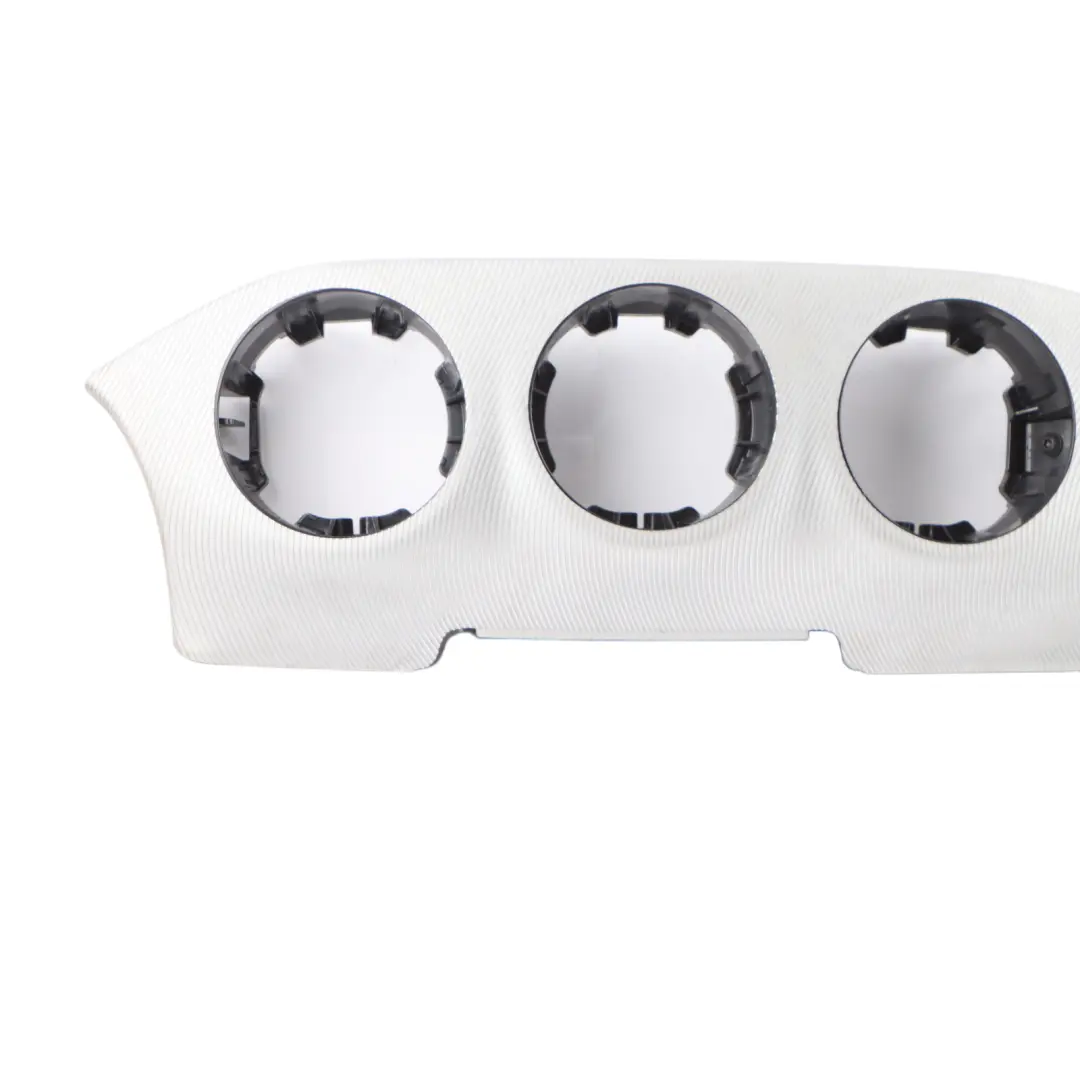 Mercedes CLA C117 Dashboard Panel Trim Air Vent Cover Surround A1176800871