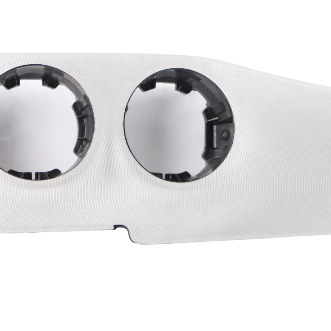 Mercedes CLA C117 Dashboard Panel Trim Air Vent Cover Surround A1176800871