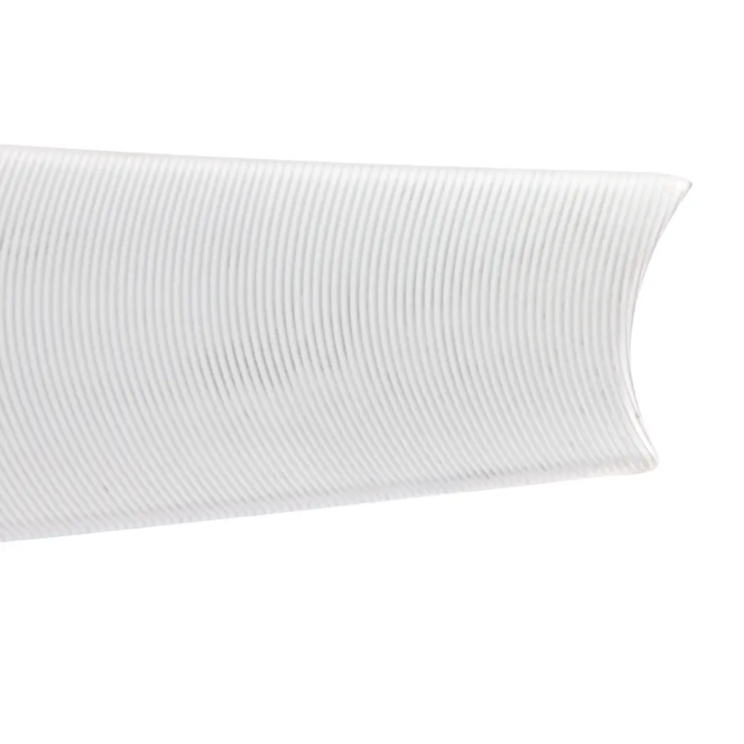 Mercedes CLA C117 Dashboard Panel Trim Air Vent Cover Surround A1176800871