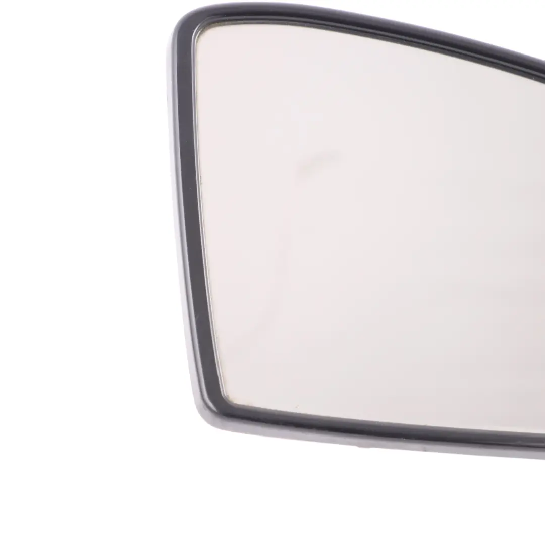 Mercedes ML W163 Right O/S Wing Mirror Glass Auto Dimming A1638103219