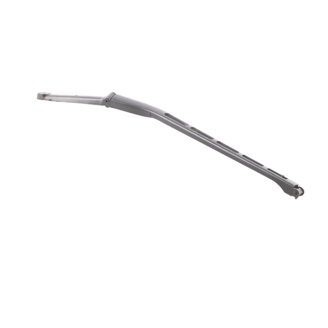 Mercedes CL203 W203 Windshield Windscreen Wiper Arm Right O/S